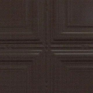 Old Bronze finish on Pattern No. 1