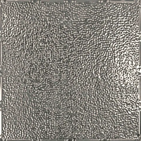 Filler No. 1 panel