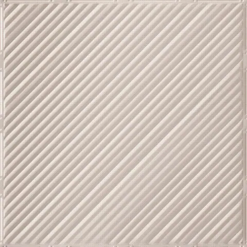 Tara Angled panel