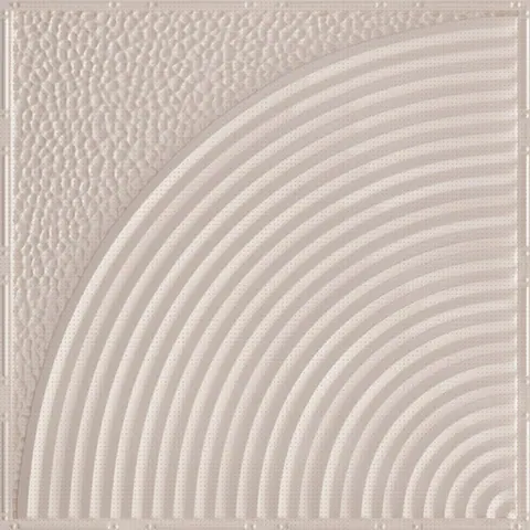 Tara Curved panel